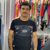 mushtaq.khan7204