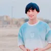 zxedfdty3