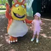 cat.rohland88