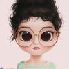 antha1187