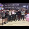 trenton_corfman84