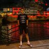 umut.zaslan1