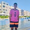 ali.mohamed.gomaa1