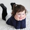 addie.kilbourn43