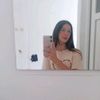 nilayss_52