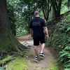vitalimzr