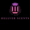 hellver_