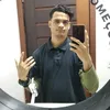 jorman_aa