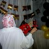 mayar_____sharawy