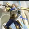 ramelverasbacleon