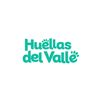 Huellas del Valle