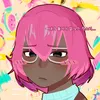 kami_kkj