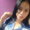 luisa_fernan27