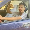 dabay_2020