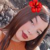michelle.garca08