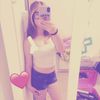 hyreme_6767