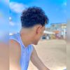 adly7752