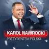 darora15