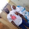 mutebi.abdul