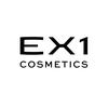 ex1cosmetic