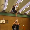 cheergalina
