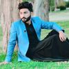 aliabbas11360
