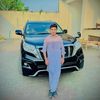 talhakhan55330