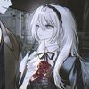 mika12345272