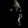 unknown_ym7