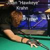 jolan.krahn7