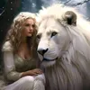 whkfxnpvpp