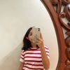 marliwong