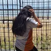 lalinhalovet3ddy0