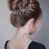 asraafalah8