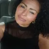 anna654768