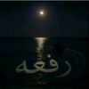 egyyymwu7bi