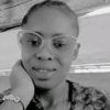 linecyrielle7