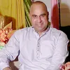 dil65756