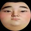 pjsoshifty
