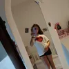 loola_romeero