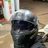 pumapjl83