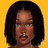 _im_gods.girl