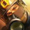 standoff2player133