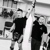 mma.rok1s