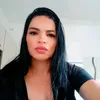 maria.costa4858