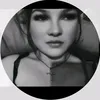 ur.mum.sells.avon