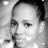 phelokuhle7