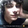 voidgamer2480