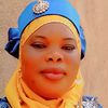 mmedoucoure725