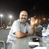 abo.ali5860